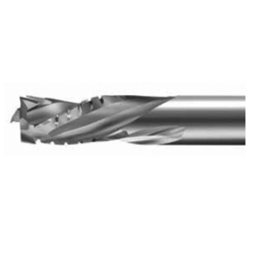 Utensile da taglio per legno - 9630 - Vortex Tool Co. Inc. - in carburo