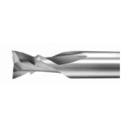 Punta integrale - 2620L - Vortex Tool Co. Inc. - per legno / in carburo