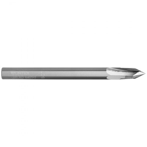 Utensile di scanalatura - 3830 - Vortex Tool Co. Inc.