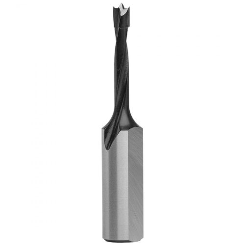 Utensile di foratura integrale - 104047 - Vortex Tool Co. Inc. - per materie plastiche / per legno