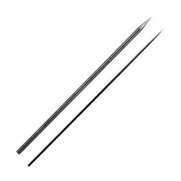 Elettrodo di saldatura TIG - ELOR1 - Sunstone Welders - in tungsteno