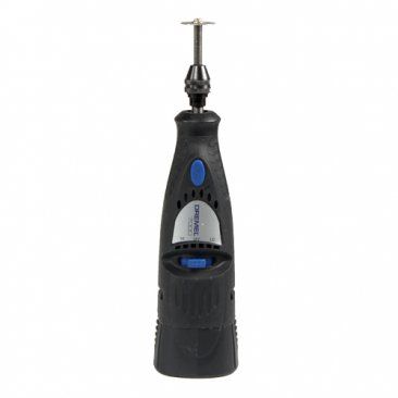 Micro-smerigliatrice portatile - Sunstone Welders - a elettrodi