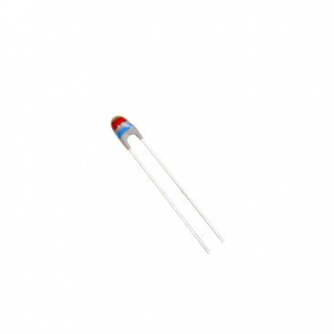 Termistore piccolo - TM6.8KR - Sunstone Welders