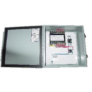 Alimentatore elettrico da tavolo - E010 series - Storch Products Co., Inc. - DC/DC / regolabile / per applicazioni industriali