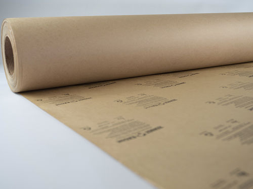 Carta anti-corrosione VCI - ICT®420  - Zerust Corrosion Solutions