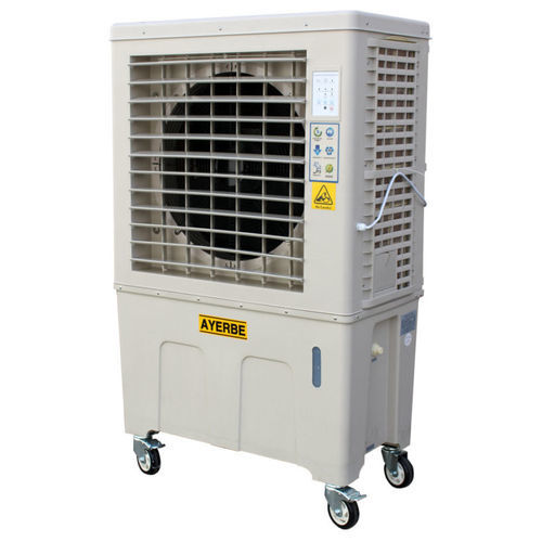 Raffreddatore d'aria - AY-6800  - Ayerbe - ad uso industriale