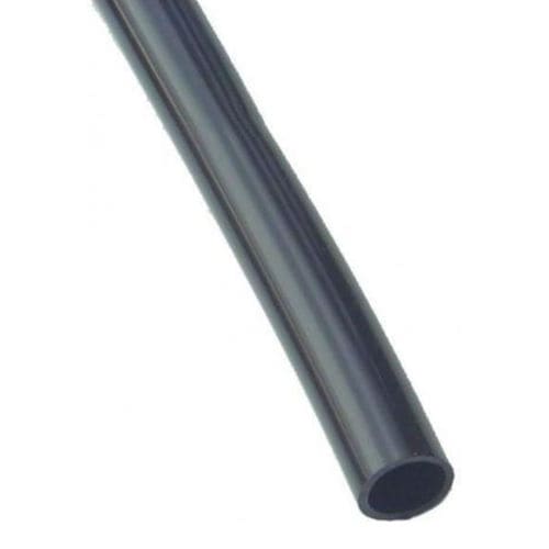 Tubo rigido per aria compressa - Elmag - in poliammide / standard / speciale