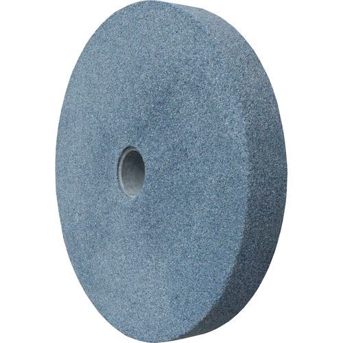 Mola di sbavatura - K36 - Elmag - cilindrica / in ceramica