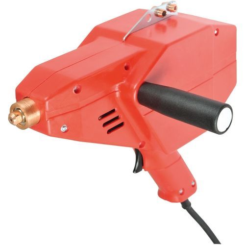 Raddrizzatore di ammaccature - 7630/K - Elmag