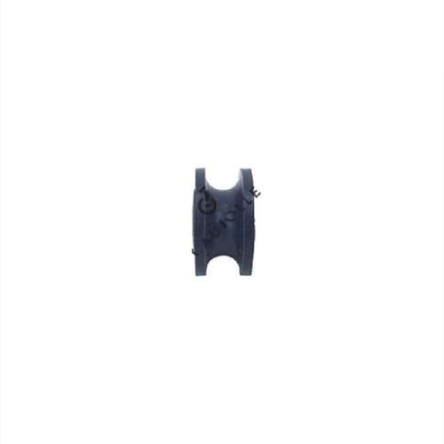 Puleggia di sollevamento a rulli - 60600 - Caujolle - per cavo / in polipropilene / a cuscinetto