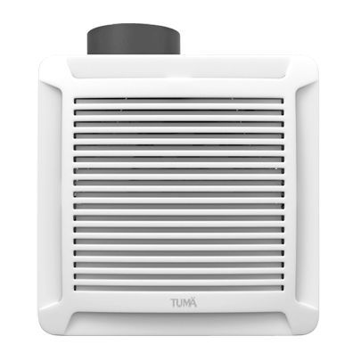 Ventilatore assiale - BVN21A001 - SUNON - di evacuazione / di circolazione di aria / DC