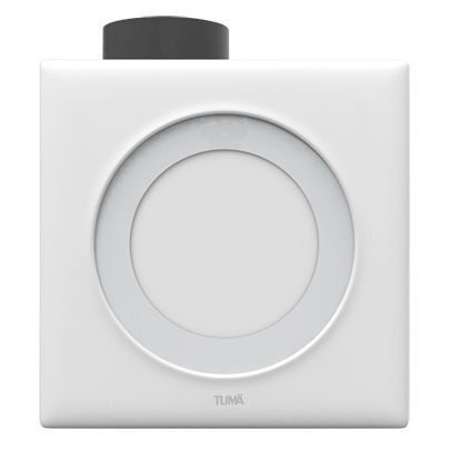 Ventilatore assiale - BVN21A003 - SUNON - di raffreddamento / di circolazione di aria / DC