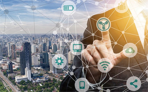 Software di gestione - J BOX _BMS - SUNON - di regolazione / per edifici / per protocollo Modbus