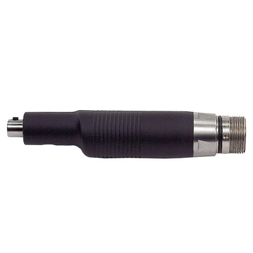 Lima manuale - JN 48 - joke Technology