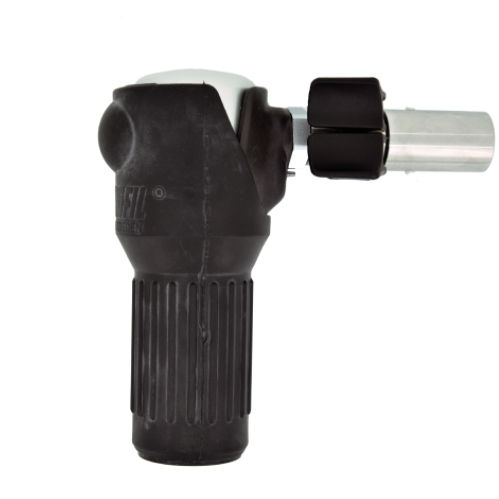 Lima manuale - DIPROFIL® FPT/ER, Mark II - joke Technology