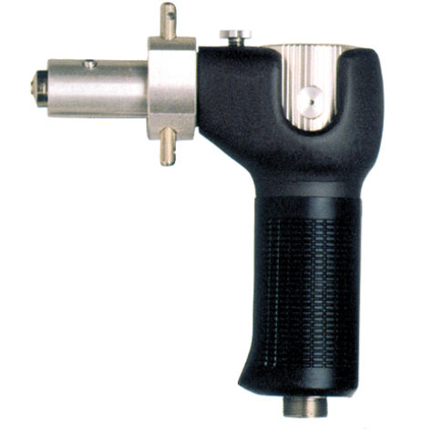 Lima manuale a pistola - JFMM 4 - joke Technology