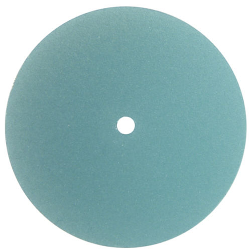 Disco da taglio diamantato - 0571098 - joke Technology - fine / flessibile