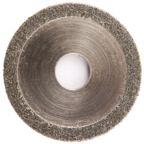 Disco da taglio diamantato - DIPROFIL® - joke Technology