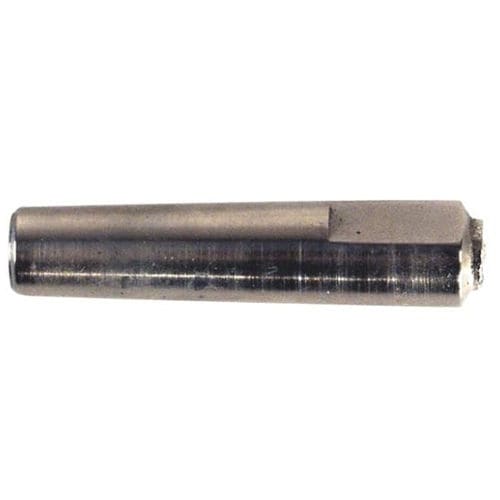 Raddrizzatore in diamante CVD a barra - 0562305 - joke Technology