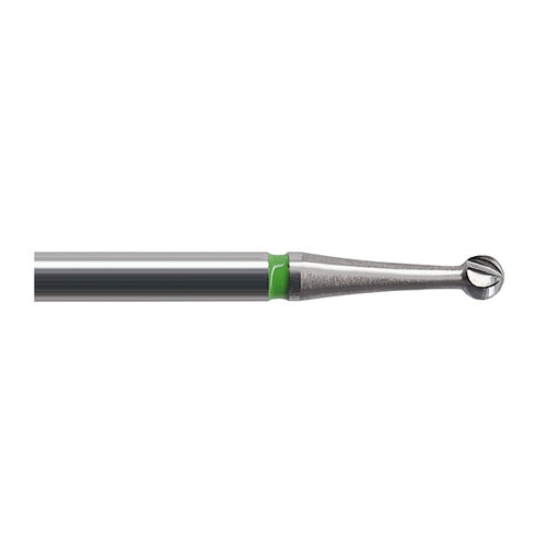 Fresa emisferica - 0502248 - joke Technology - a inserti