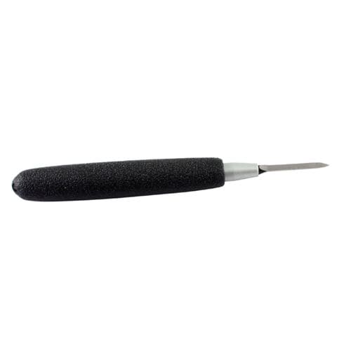 Raschiatore per macchine - FT11001 - joke Technology