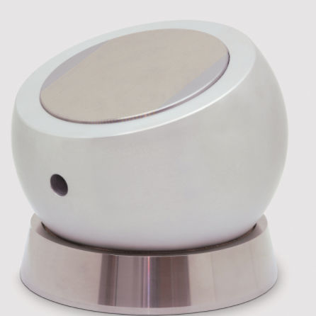 Snodo angolare - Magic-Ball - joke Technology