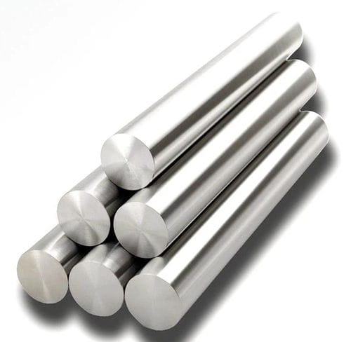 Barra di titanio - Shaanxi CXMET Technology Co., Ltd. - per il settore medico