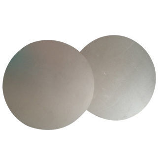 Lega di titanio in fogli - Shaanxi CXMET Technology Co., Ltd. - grado 1 / grado 2 / grado 3