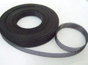 Griglia - Shaanxi CXMET Technology Co., Ltd.