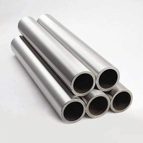 Tubo di titanio - Shaanxi CXMET Technology Co., Ltd. - per il settore medico
