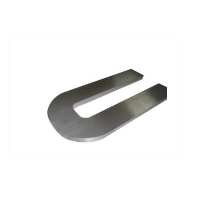 Bersaglio di polverizzazione zirconio - Shaanxi CXMET Technology Co., Ltd. - tungsteno