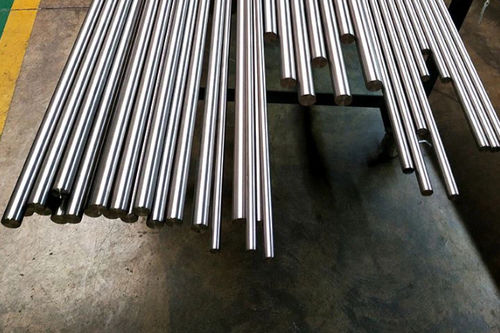 Barra di titanio - Shaanxi CXMET Technology Co., Ltd.