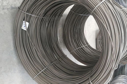 Filo di titanio - Shaanxi CXMET Technology Co., Ltd.