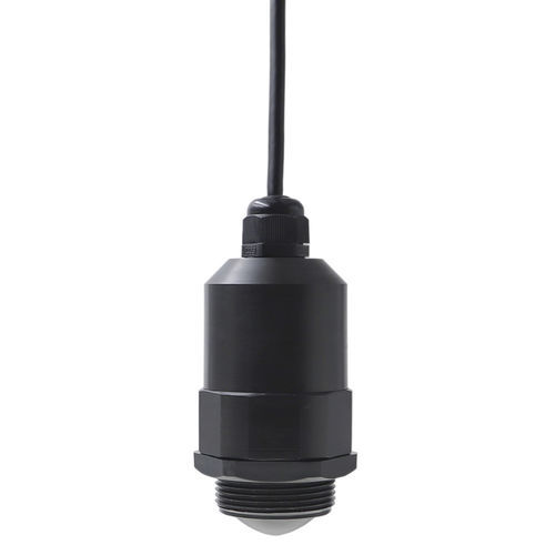 Trasmettitore di livello radar - SRS01 - Shaanxi Sier Electronics Co., Ltd. - per liquidi corrosivi / Modbus / 4-20 mA