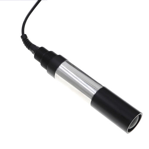 Trasmettitore redox (ORP) - ORP - Shaanxi Sier Electronics Co., Ltd.