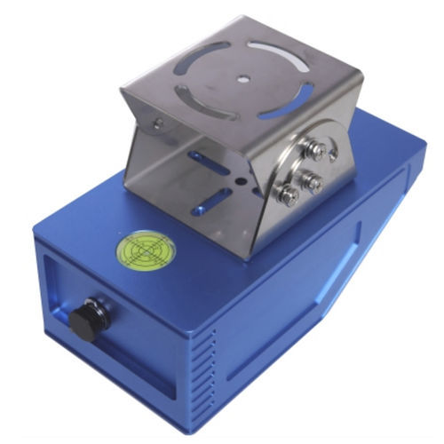 Misuratore di portata per canale aperto - SFL01  - Shaanxi Sier Electronics Co., Ltd. - radar / volumetrico / 4-20 mA