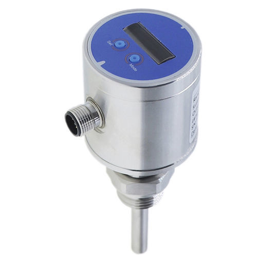 Flussostato per acqua -  SPK81 - Shaanxi Sier Electronics Co., Ltd. - compatto / digitale / in acciaio inossidabile