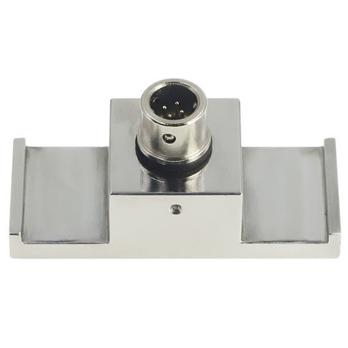 Sensore di vibrazione - SVS01 - Shaanxi Sier Electronics Co., Ltd.
