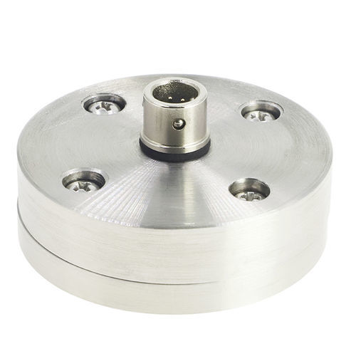 Sensore di vibrazione - SVS02 - Shaanxi Sier Electronics Co., Ltd.