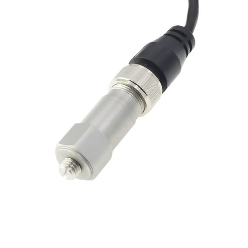 Sensore di vibrazione magnetico - SVS03 - Shaanxi Sier Electronics Co., Ltd. - per uso generale / compatto