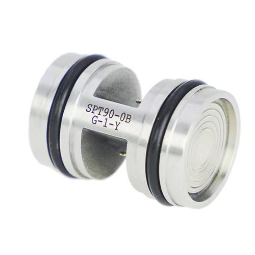 Sensore di pressione differenziale - SPT90 - Shaanxi Sier Electronics Co., Ltd. - in silicio / con uscita in tensione / DC