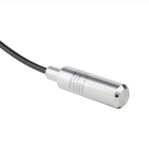 Trasmettitore di livello sommergibile - SPT21W - Shaanxi Sier Electronics Co., Ltd. - piezoresistivo / per liquidi / RS-485