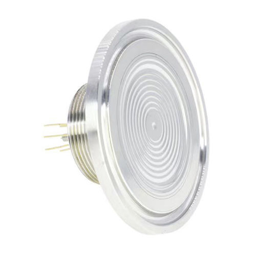 Sensore di pressione assoluta - SPT82 - Shaanxi Sier Electronics Co., Ltd. - in silicio / con uscita in tensione / DC