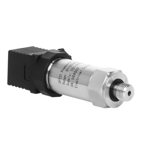 Trasmettitore di pressione piezoresistivo - SPT21 - Shaanxi Sier Electronics Co., Ltd. - assoluta / 4-20 mA / 0-5 V
