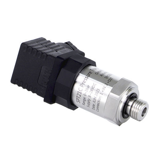 Trasmettitore di pressione economico - SPT21C  - Shaanxi Sier Electronics Co., Ltd. - assoluta / piezoresistivo / 4-20 mA