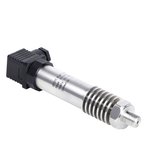 Trasmettitore di pressione per alte temperature - SPT21T - Shaanxi Sier Electronics Co., Ltd. - assoluta / a membrana / 4-20 mA