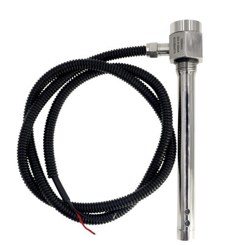 Trasmettitore di livello capacitivo - SPT61 - Shaanxi Sier Electronics Co., Ltd. - per liquidi / RS-485 / 4-20 mA