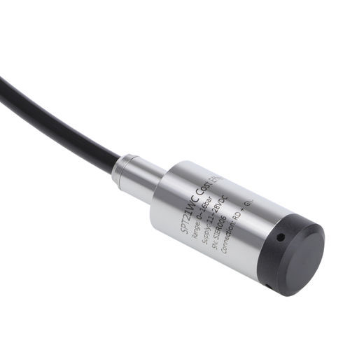 Trasmettitore di livello economico - SPT21WC - Shaanxi Sier Electronics Co., Ltd. - piezoresistivo / per acqua / per liquidi