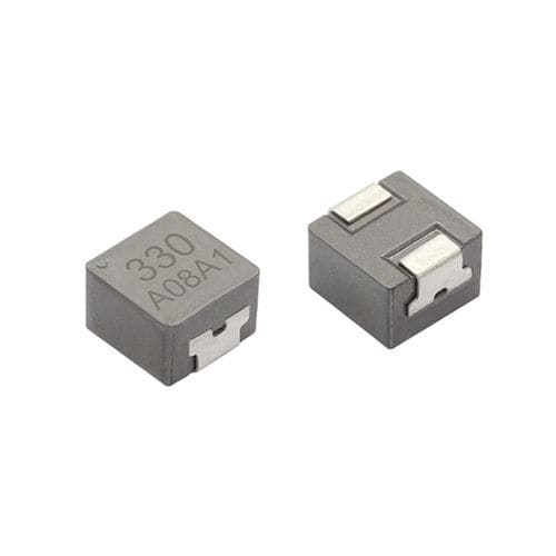 Bobina di arresto magnetica - VSHB0645 series - Shenzhen Codaca Electronics Co., Ltd. - di potenza / a bassa perdita / a bassissimo rumore
