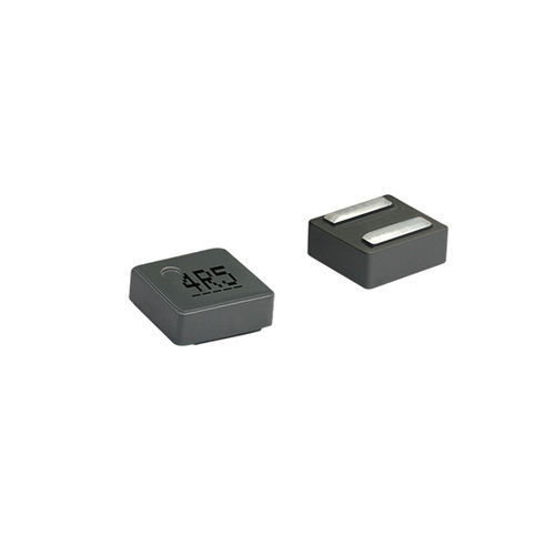 Bobina di arresto magnetica - CSEC0630 series - Shenzhen Codaca Electronics Co., Ltd. - di potenza / DC / a bassa perdita